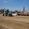 tractor pulling castelminio 2011_23